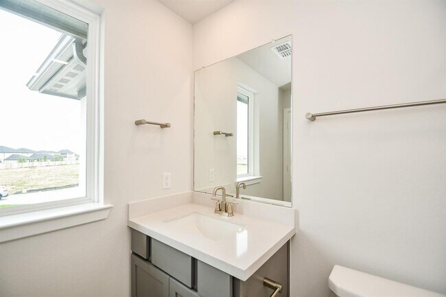 Building Photo - 21835 Erskine Peaks Pl