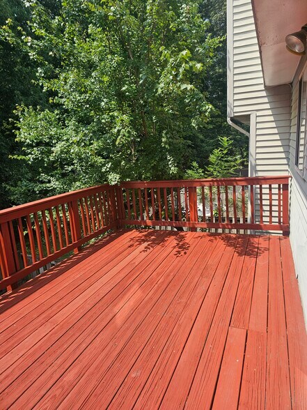 Building Photo - 13524 Bentley Cir