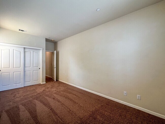 Building Photo - 151 San Marco Way