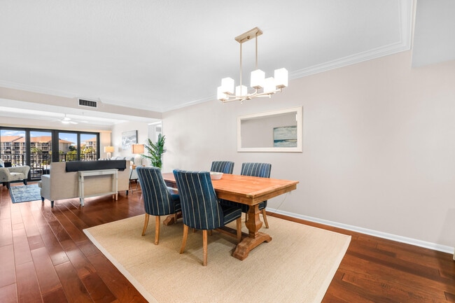 Building Photo - 1501 Marina Isle Way