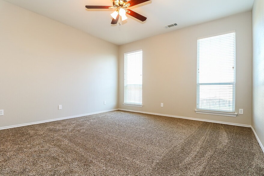 Building Photo - 7905 Raton Ridge Ln