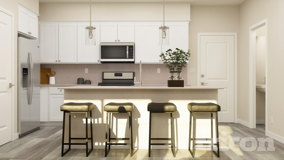 Building Photo - 10446 Barrena Lp