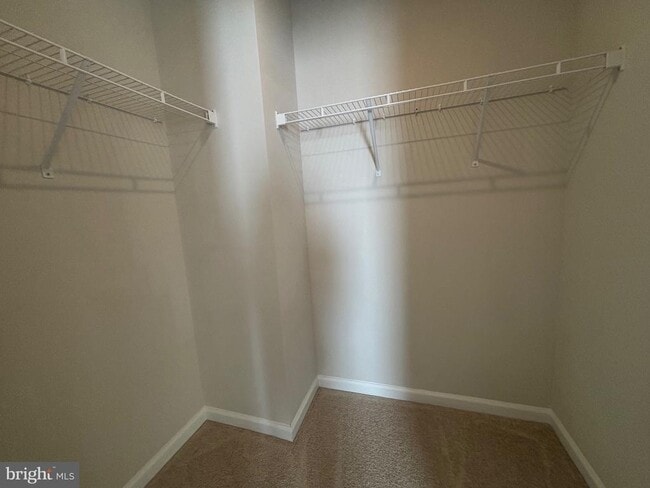 Building Photo - 36 Patterson Rd