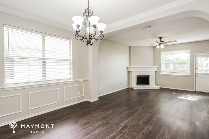 Building Photo - 510 Blueberry Hill Ln