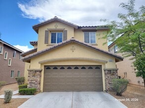 Building Photo - 9091 Cloudy Mountain Pl