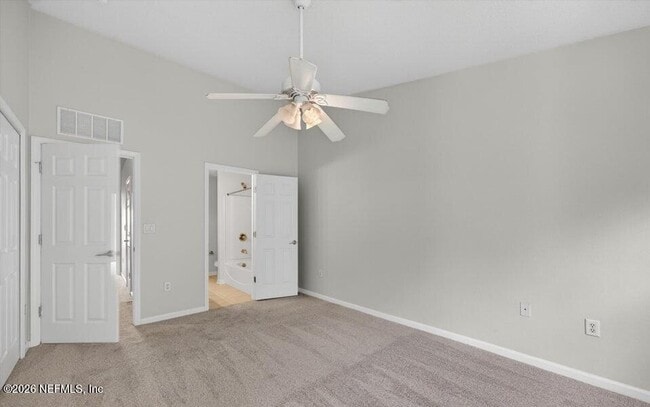 Building Photo - 8098 Summer Palm Ct