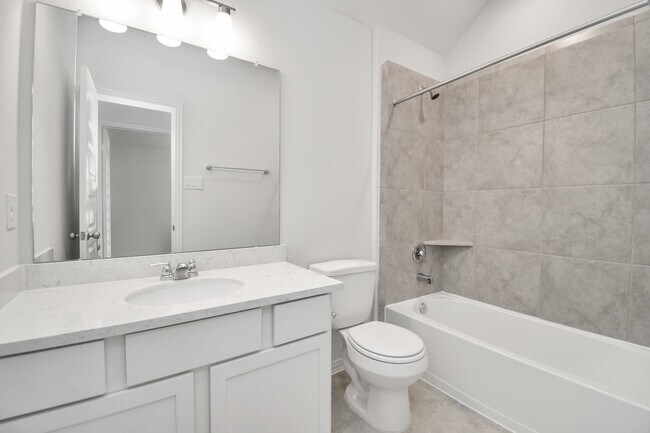 Building Photo - 1534 Revolution Way