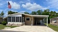 Building Photo - 6253 Imperial Dr