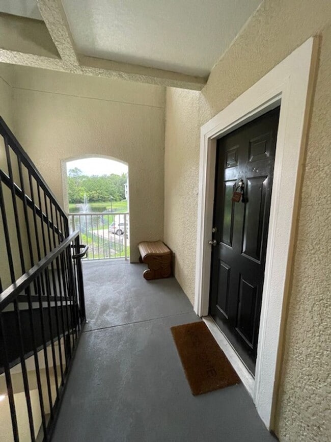 Building Photo - Gardens of Bridgehampton