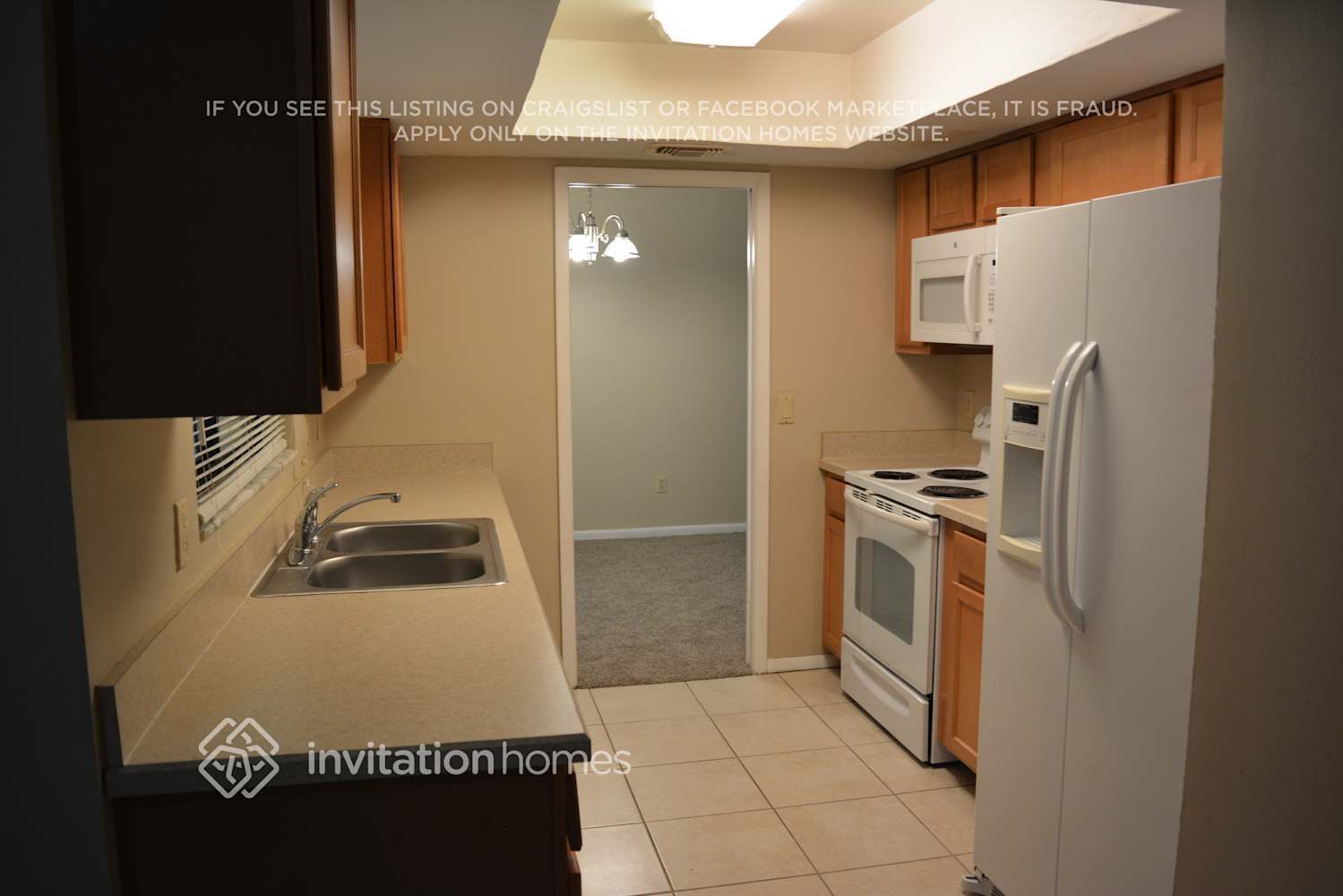 Building Photo - 9413 Lake Douglas Pl