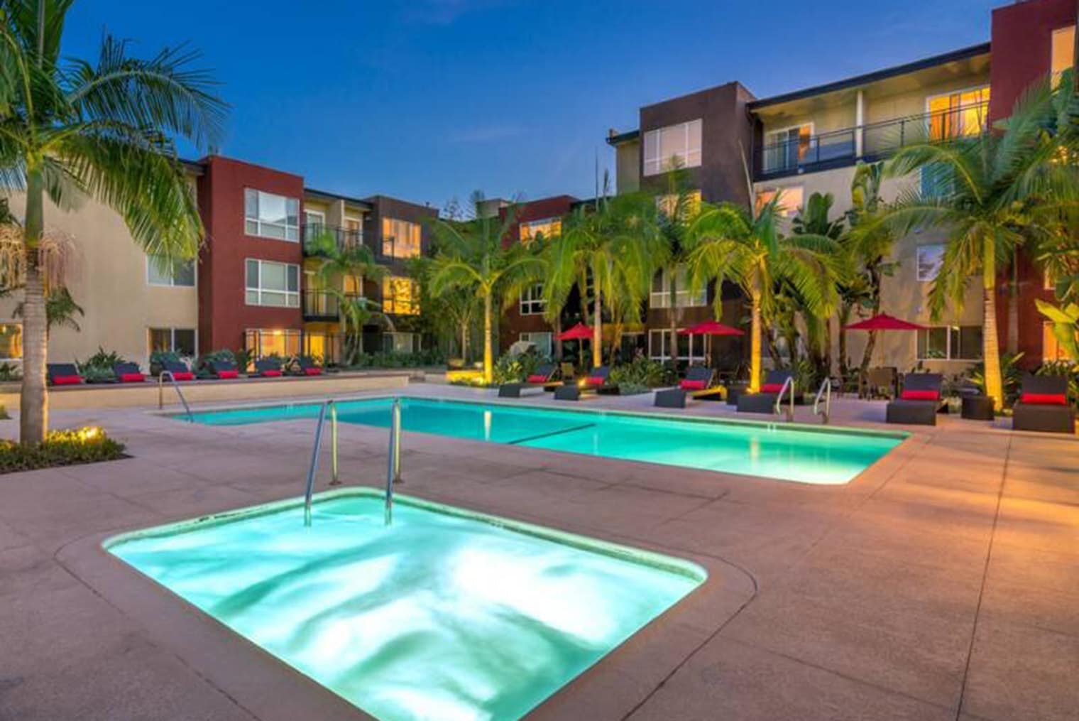 Building Photo - 28130 Peacock Ridge Dr