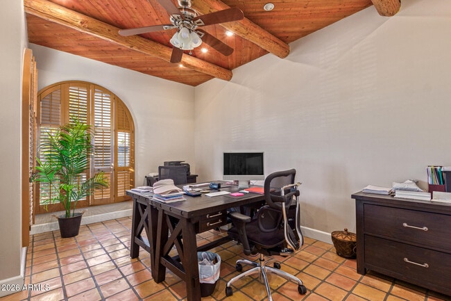 Building Photo - 7337 E Citrus Way