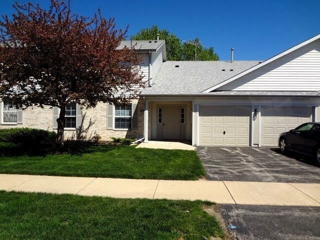 Primary Photo - 1163 N Red Oak Cir