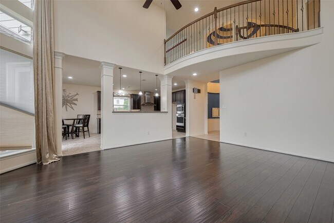 Building Photo - 9968 Tallow Pointe Ln