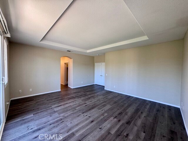 Building Photo - 41165 Breckin Ct