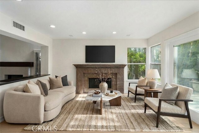 Building Photo - 24774 Cll Conejo