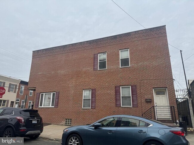 Building Photo - 1951 S 4th St