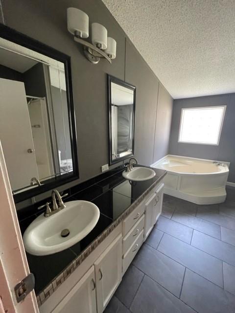Building Photo - 808 N Jerry St