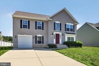 Building Photo - 21096 Lizson Ct