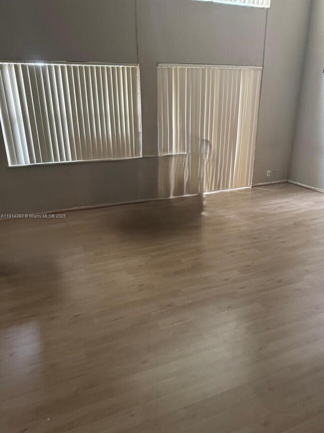 Building Photo - 17901 NW 68th Ave