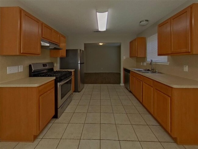 Building Photo - 33107 Cottonwood Bend