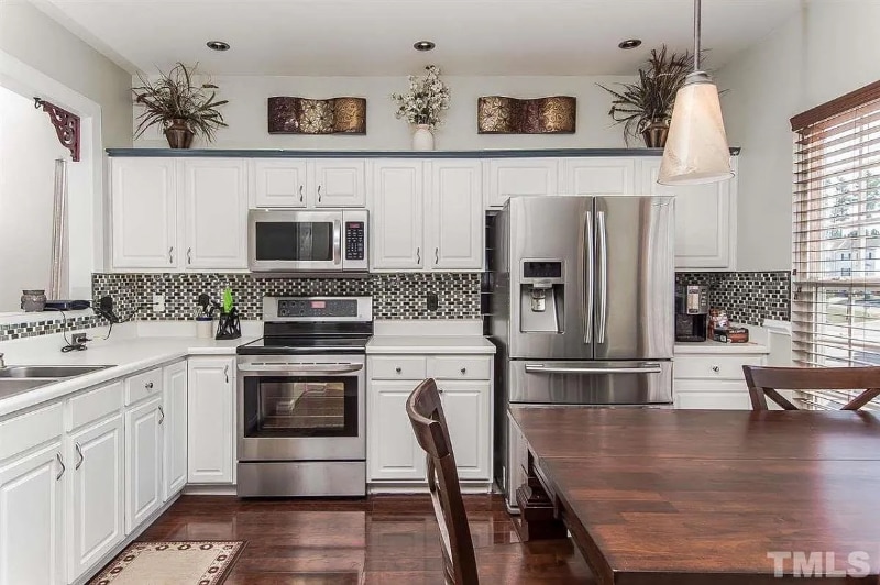 Building Photo - 608 Sutter Gate Ln