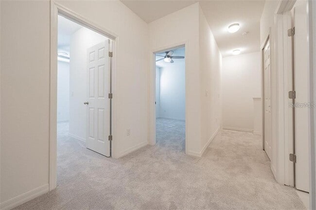 Building Photo - 14086 Kite Ln