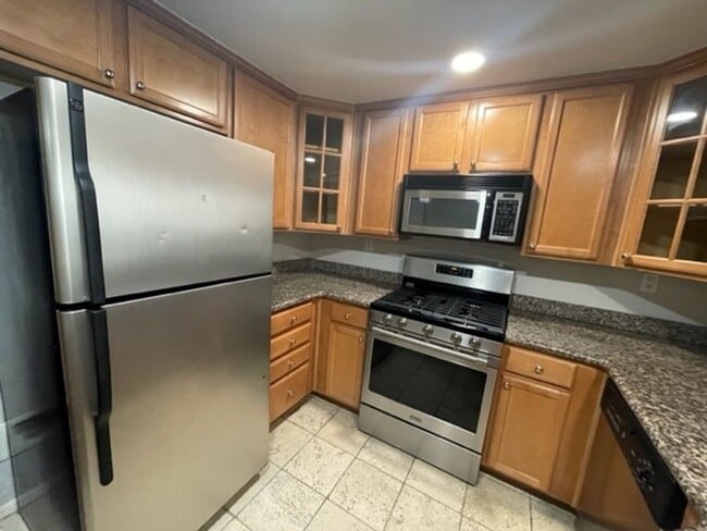 Building Photo - Remodeled 1br/1ba ground floor condo at Del Mar Villas in Carmel Valley