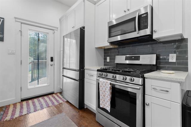 Primary Photo - 222 S Edgefield Ave