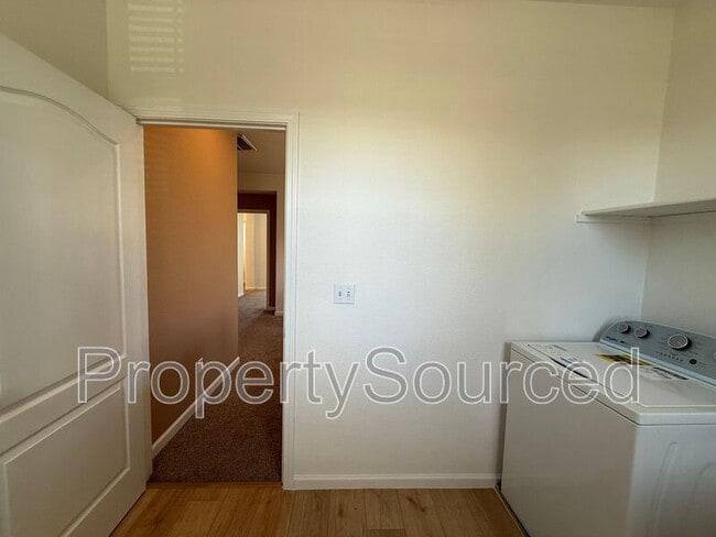 Building Photo - 17482 Ferndale St
