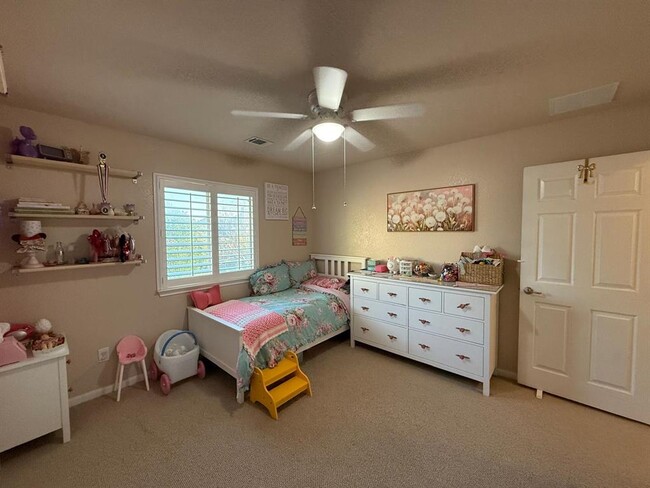 Building Photo - 15433 Whistling Straits Dr