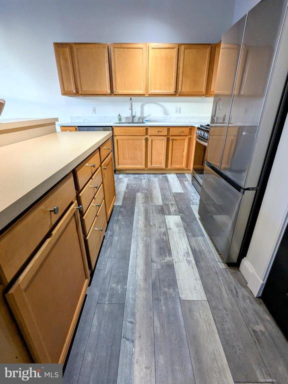 Building Photo - 511 N Broad St