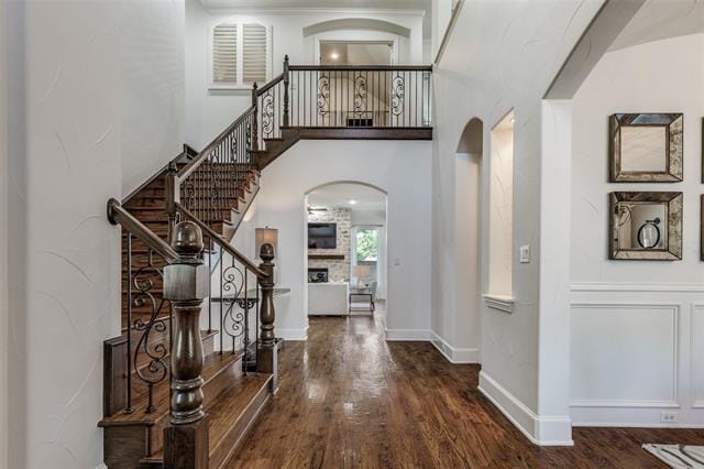 Building Photo - 5744 Cadence Ln