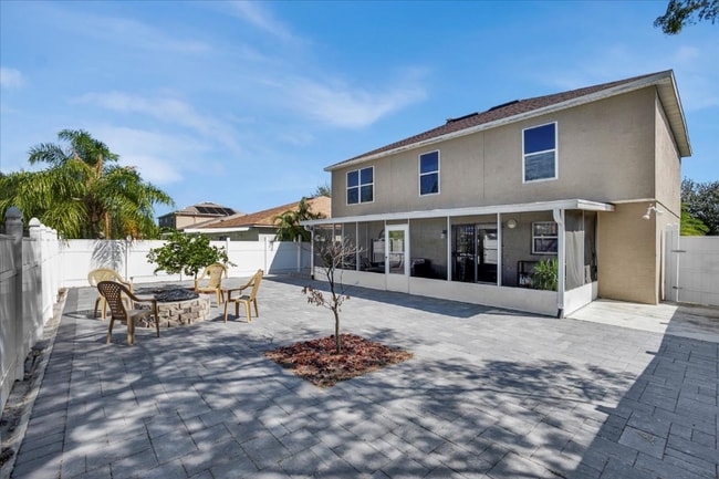 Building Photo - 11924 Pethrick Dr