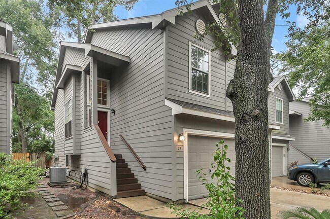Building Photo - 27 S Villa Oaks Dr