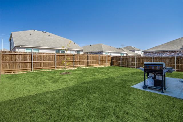 Building Photo - 4620 Greyberry Dr