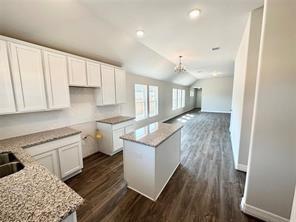 Building Photo - 21203 Oceana Hbr Ln