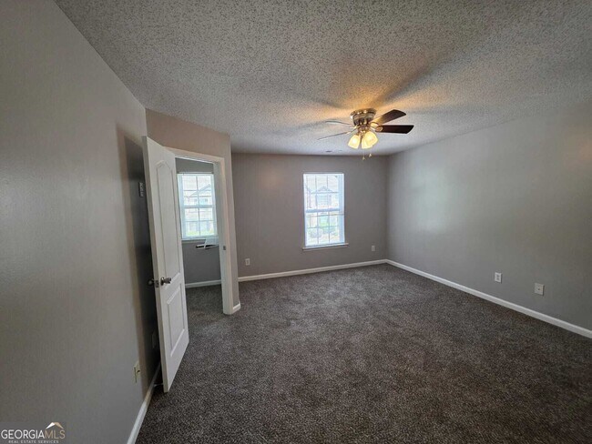 Building Photo - 1722 Bayrose Cir