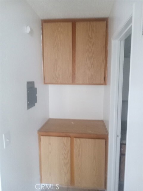 Building Photo - 16315 Juniper St