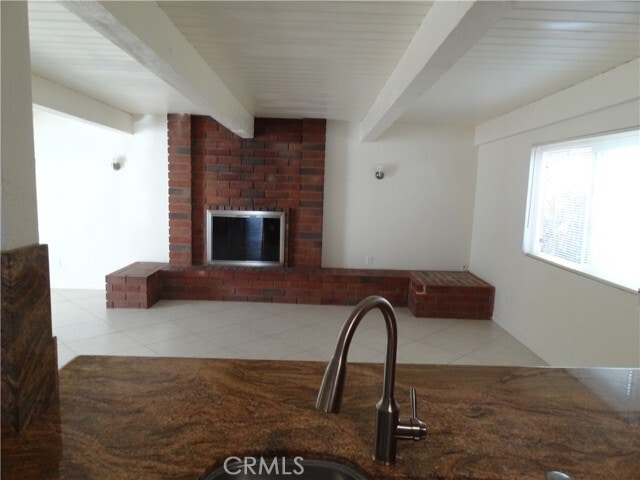 Building Photo - 4812 Lori Ann Ln