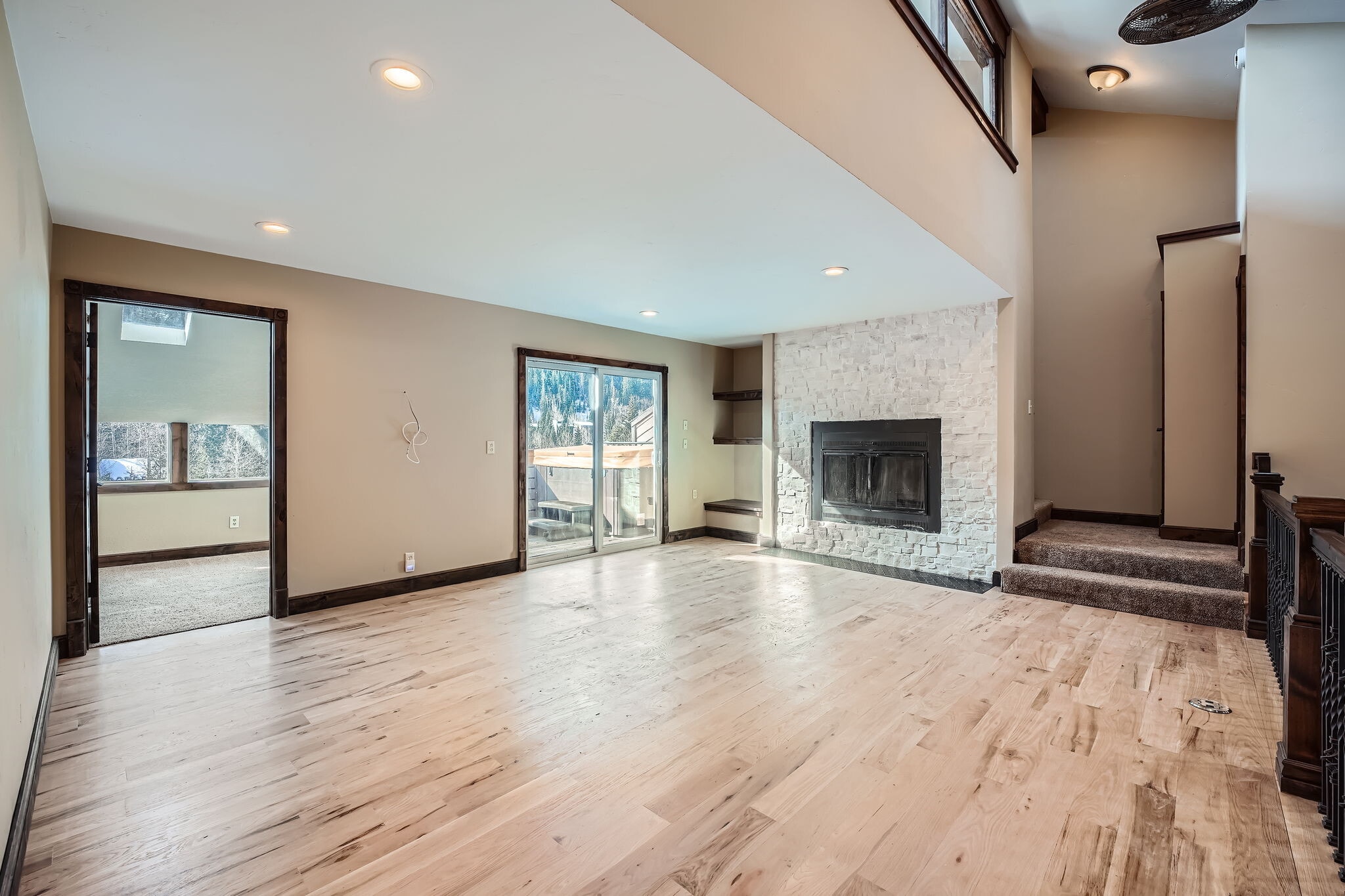 Building Photo - 4595 Bighorn Rd