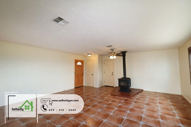 Building Photo - 22173 Delightful Way