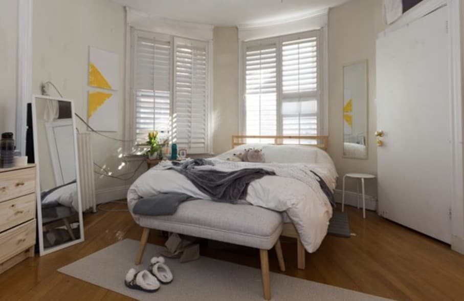 Building Photo - 1232 Beacon St