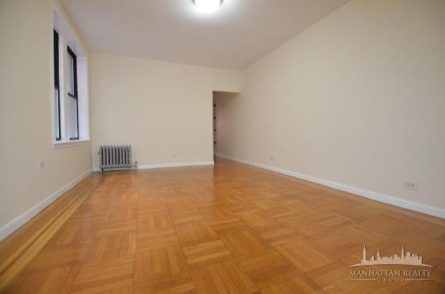 Primary Photo - 1 bedroom in NEW YORK NY 10032