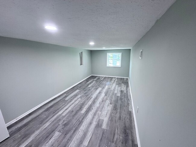 Building Photo - Charming 3-Bedroom Home in Jacksonville