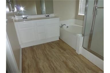 Building Photo - 4503 Bella Ct
