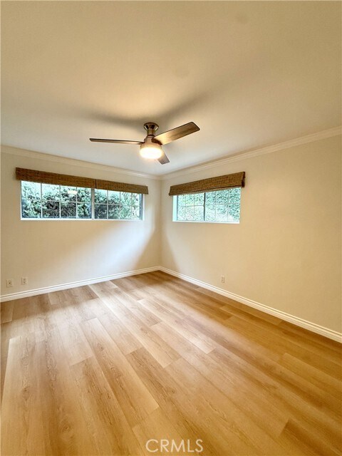 Building Photo - 635 St Ann's Dr