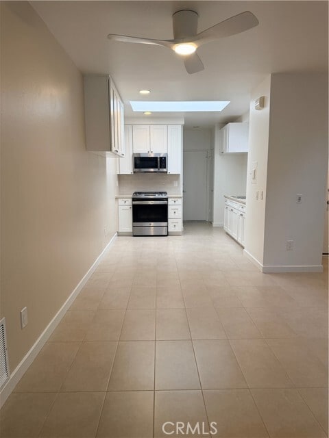 Building Photo - 33936 ALCAZAR Dr