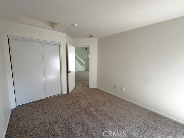 Building Photo - 13133 Le Parc Blvd