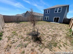 Building Photo - 874 Barnacle Ct